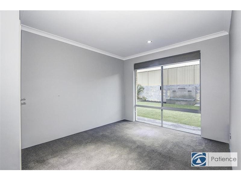 57 Ballymote Gardens, Ridgewood WA 6030