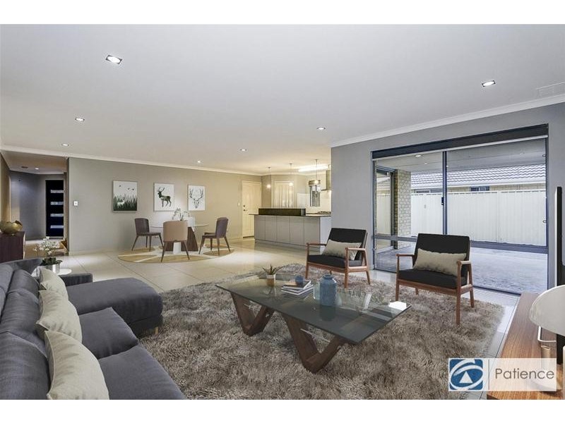 57 Ballymote Gardens, Ridgewood WA 6030