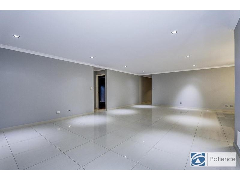 57 Ballymote Gardens, Ridgewood WA 6030