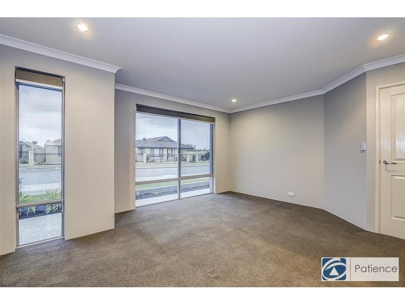 57 Ballymote Gardens, Ridgewood WA 6030