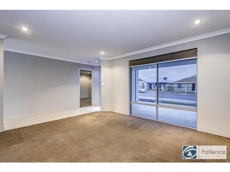 57 Ballymote Gardens, Ridgewood WA 6030