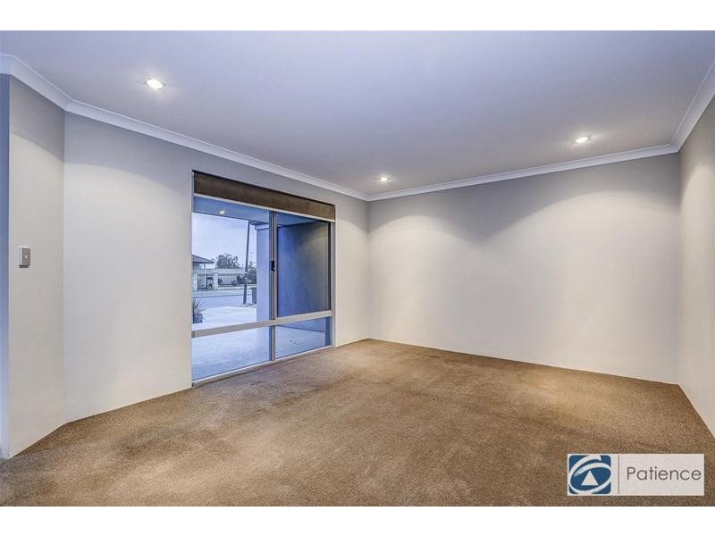 57 Ballymote Gardens, Ridgewood WA 6030