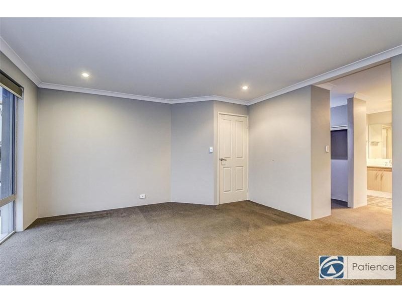 57 Ballymote Gardens, Ridgewood WA 6030