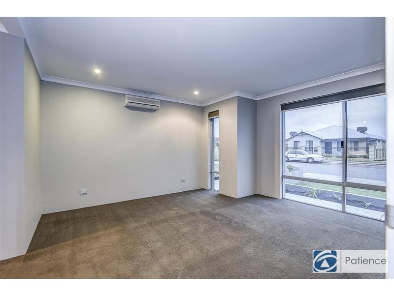 57 Ballymote Gardens, Ridgewood WA 6030