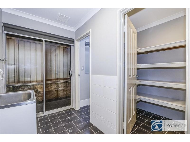 57 Ballymote Gardens, Ridgewood WA 6030