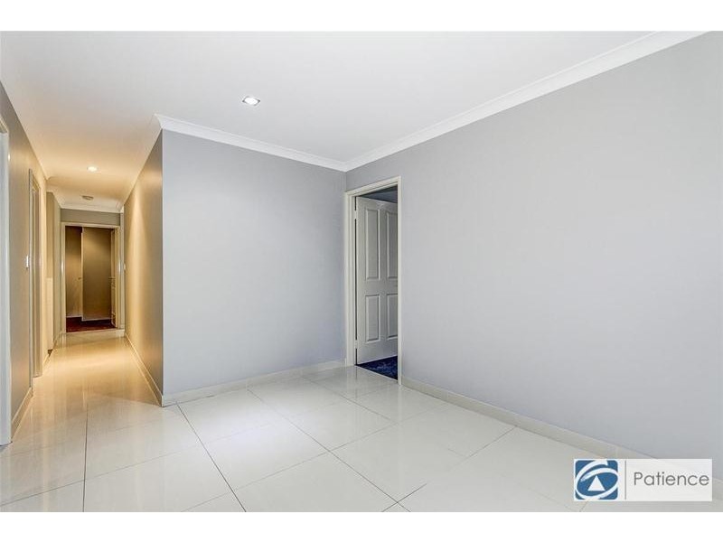 57 Ballymote Gardens, Ridgewood WA 6030