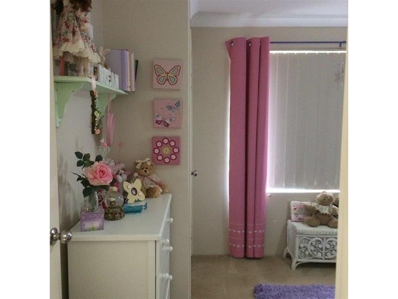 10 Lynella Circuit, Banksia Grove WA 6031