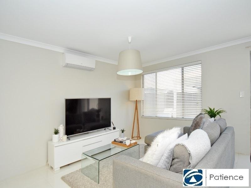 6 Hexham Terrace, Alkimos WA 6038