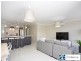 6 Hexham Terrace, Alkimos WA 6038