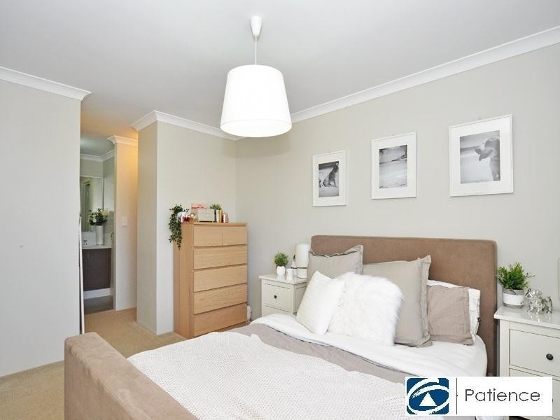 6 Hexham Terrace, Alkimos WA 6038