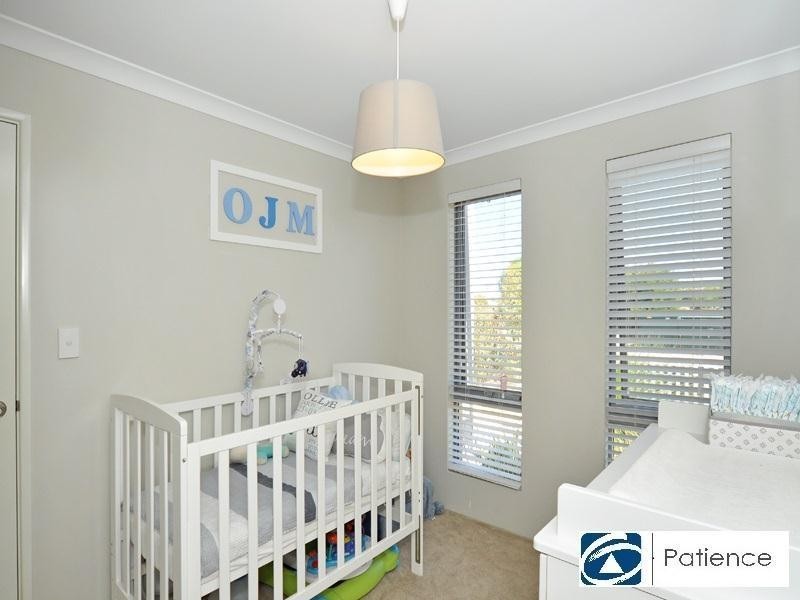 6 Hexham Terrace, Alkimos WA 6038