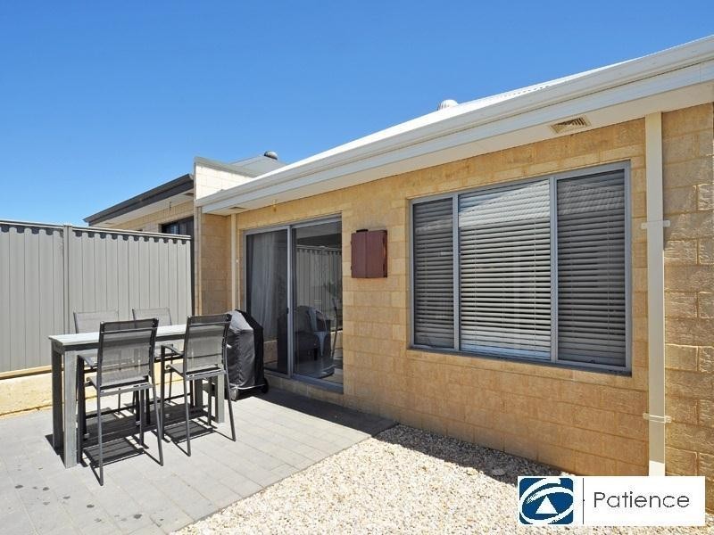 6 Hexham Terrace, Alkimos WA 6038