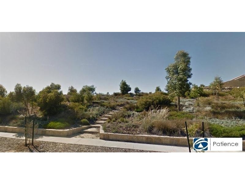 6 Hexham Terrace, Alkimos WA 6038