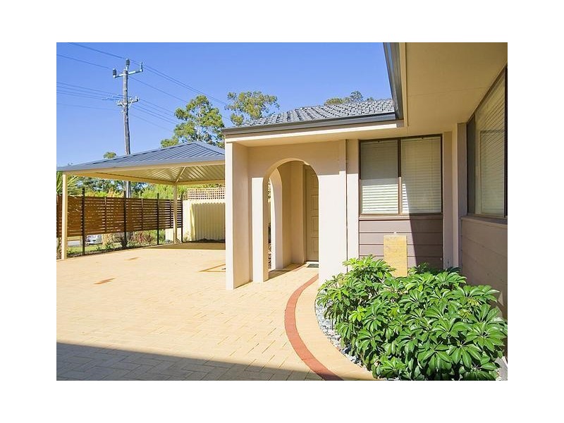 3 Cannon Street, Bayswater WA 6053