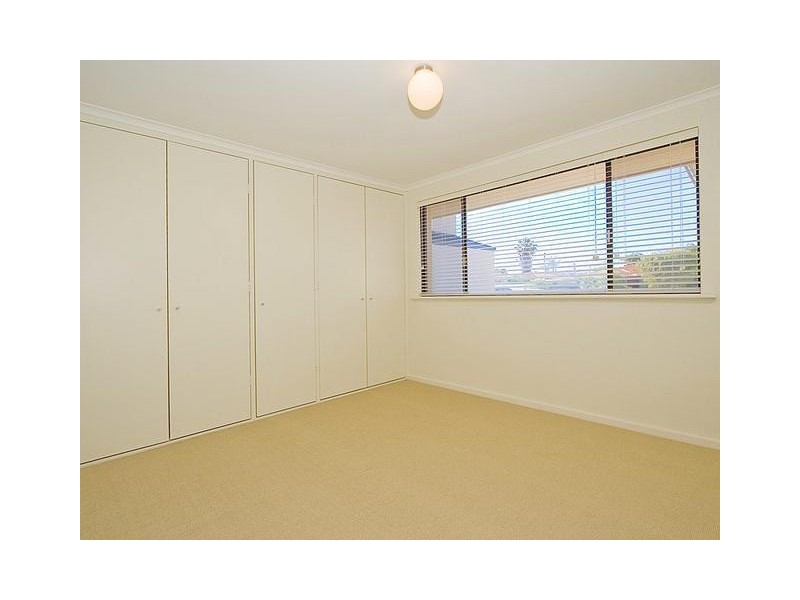 3 Cannon Street, Bayswater WA 6053