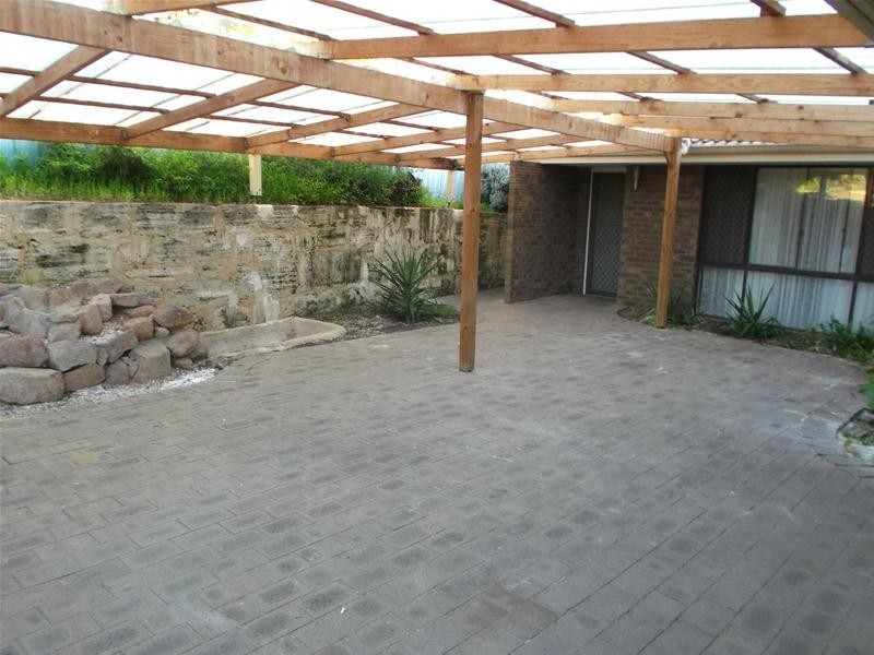 6 Magnolia Mews, Edgewater WA 6027