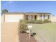 1 Allanbi Circle, Carramar WA 6031
