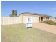 1 Allanbi Circle, Carramar WA 6031