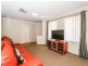 1 Allanbi Circle, Carramar WA 6031