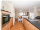 1 Allanbi Circle, Carramar WA 6031