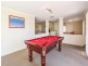 1 Allanbi Circle, Carramar WA 6031
