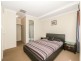 1 Allanbi Circle, Carramar WA 6031
