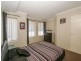 1 Allanbi Circle, Carramar WA 6031