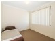 1 Allanbi Circle, Carramar WA 6031
