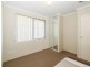 1 Allanbi Circle, Carramar WA 6031