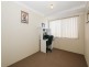 1 Allanbi Circle, Carramar WA 6031