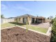 1 Allanbi Circle, Carramar WA 6031
