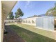 1 Allanbi Circle, Carramar WA 6031