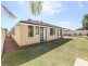 1 Allanbi Circle, Carramar WA 6031