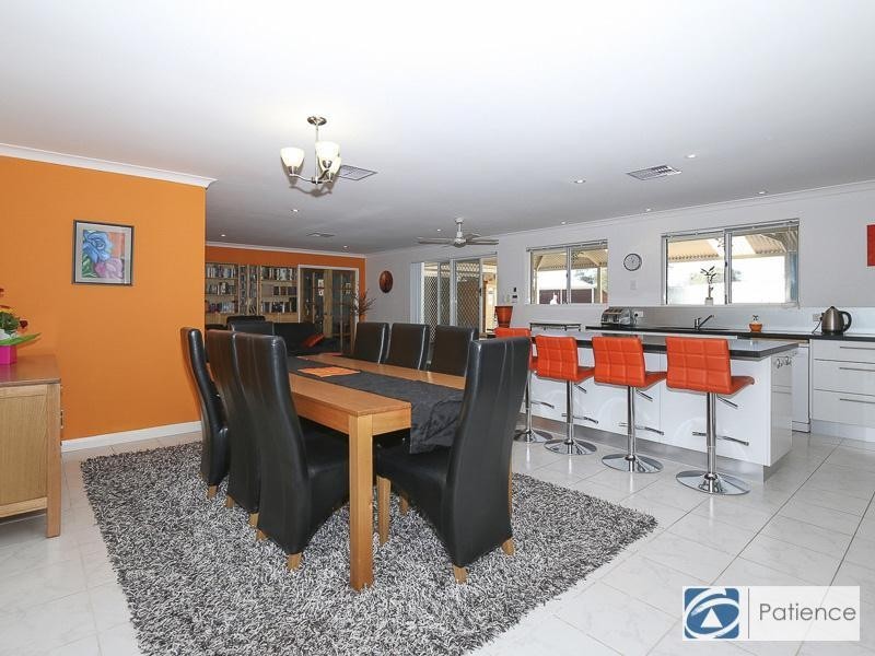 15 Arkaba Mews, Ocean Reef WA 6027