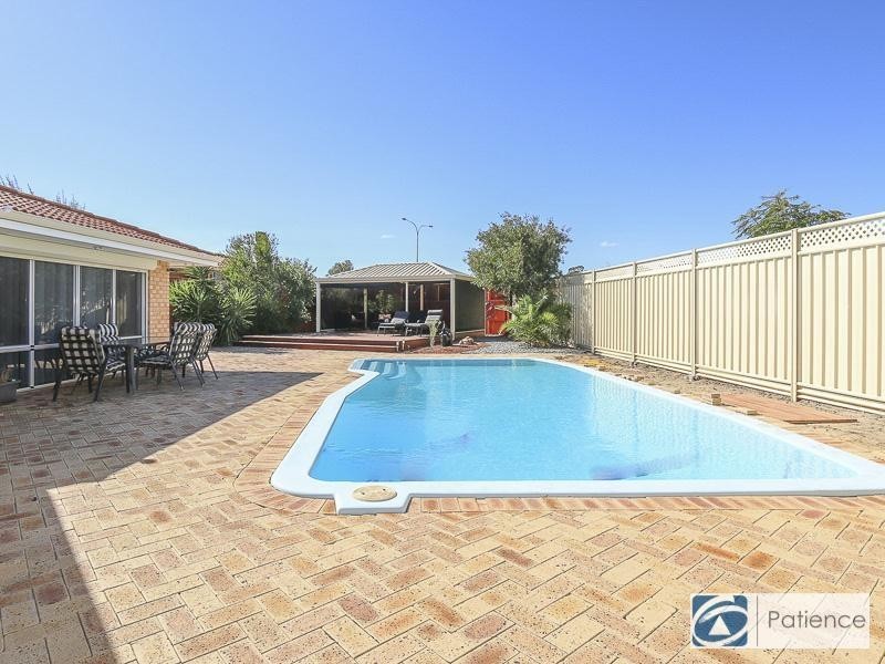 15 Arkaba Mews, Ocean Reef WA 6027