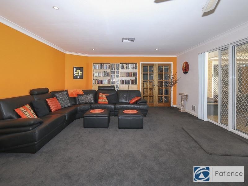 15 Arkaba Mews, Ocean Reef WA 6027