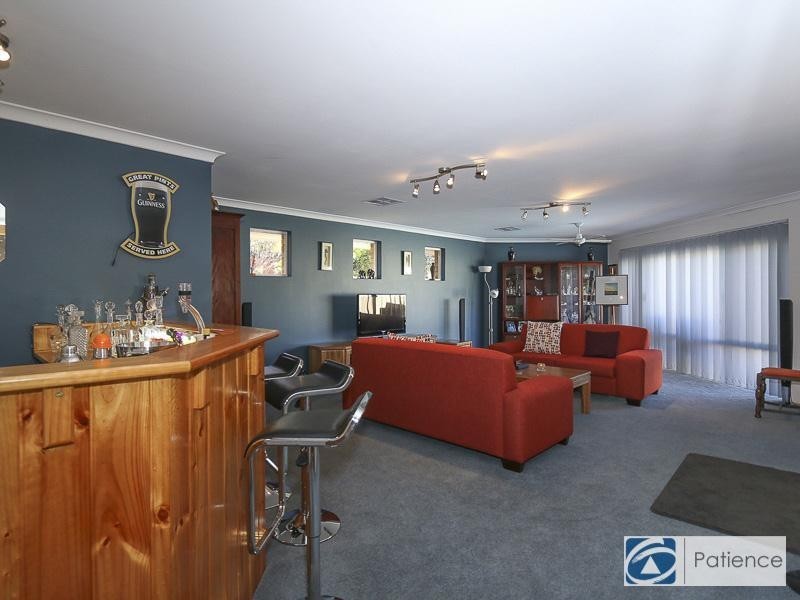 15 Arkaba Mews, Ocean Reef WA 6027