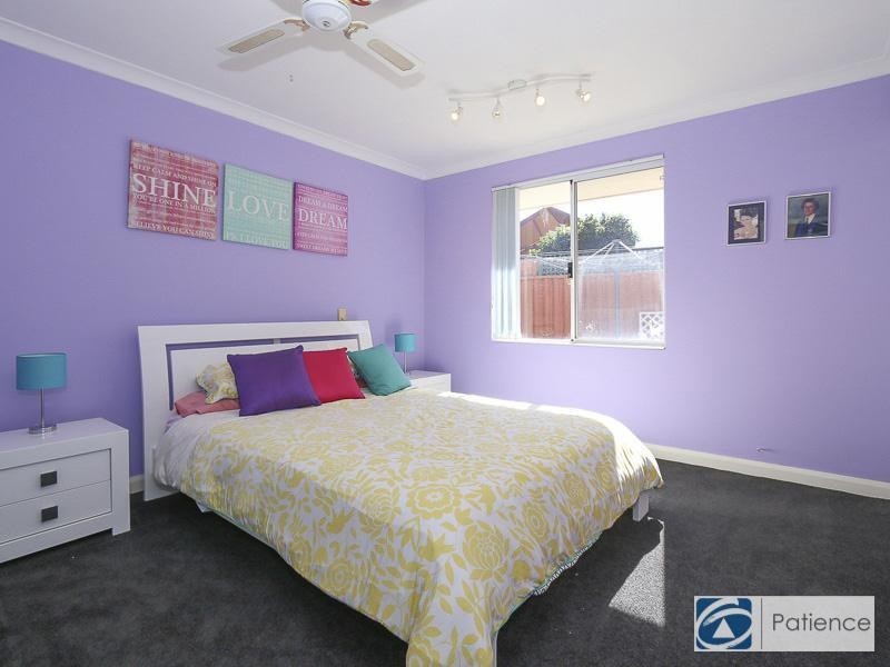 15 Arkaba Mews, Ocean Reef WA 6027