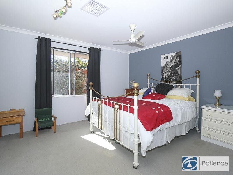 15 Arkaba Mews, Ocean Reef WA 6027