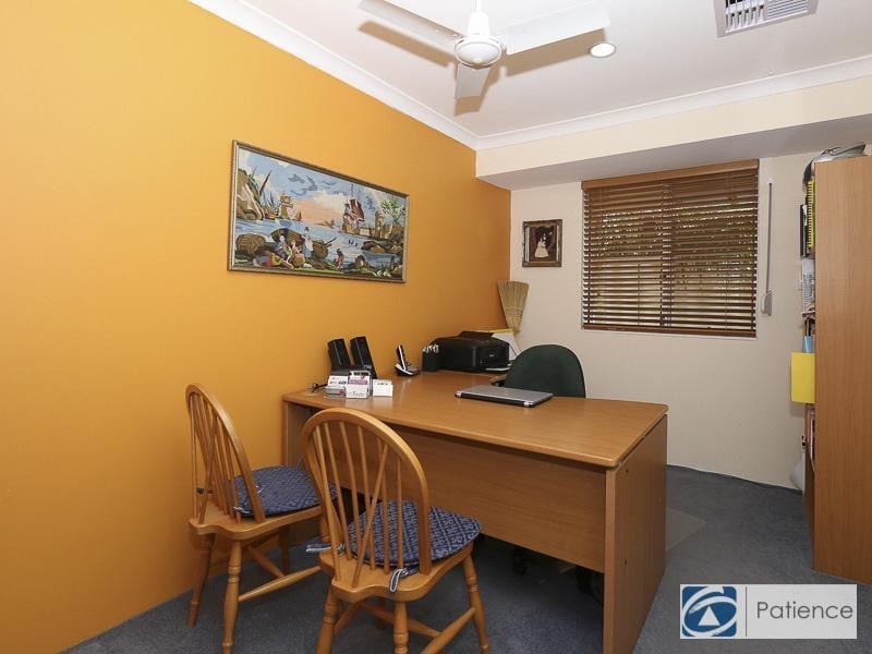 15 Arkaba Mews, Ocean Reef WA 6027