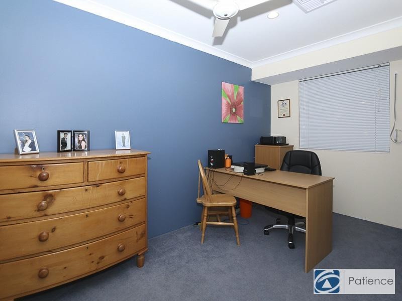 15 Arkaba Mews, Ocean Reef WA 6027