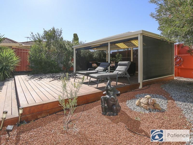 15 Arkaba Mews, Ocean Reef WA 6027