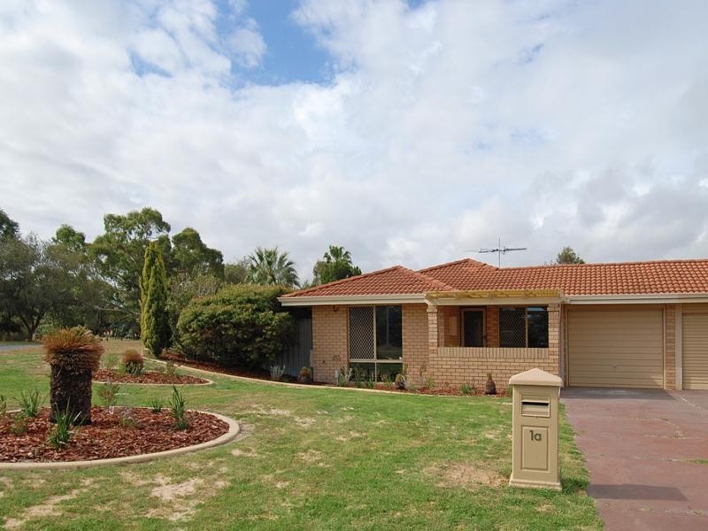 1a Noetia Court, Heathridge WA 6027