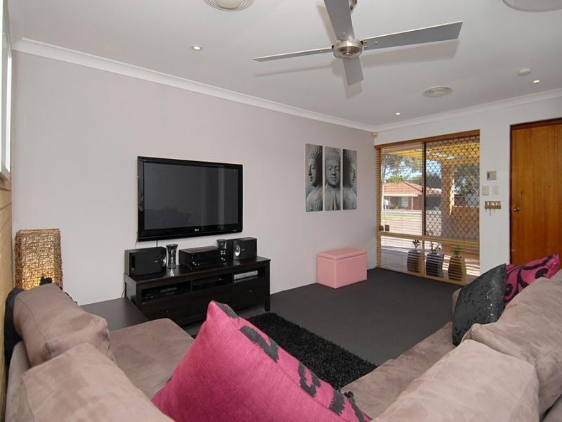 1a Noetia Court, Heathridge WA 6027