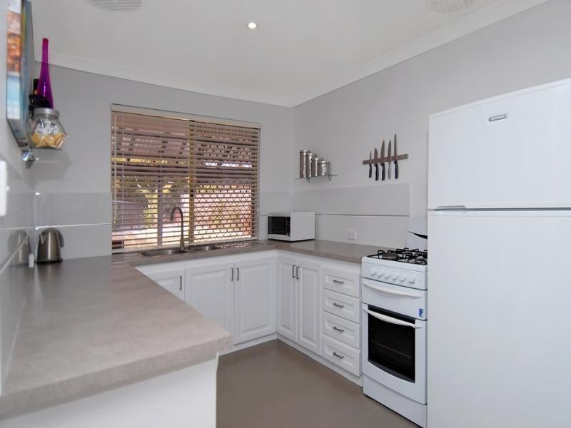 1a Noetia Court, Heathridge WA 6027