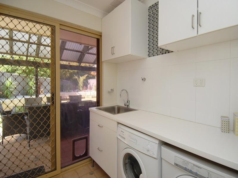 1a Noetia Court, Heathridge WA 6027