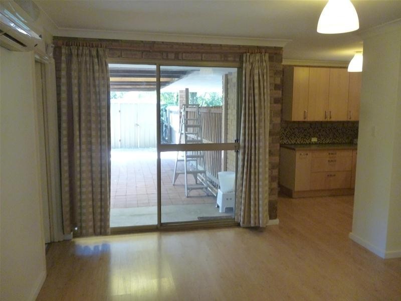 8 Bonneville Way, Joondalup WA 6027