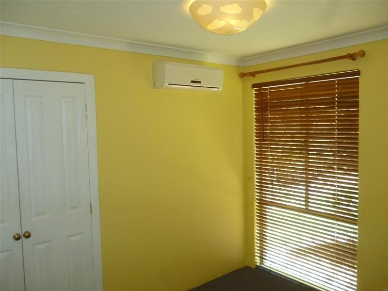 8 Bonneville Way, Joondalup WA 6027