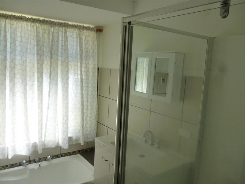 8 Bonneville Way, Joondalup WA 6027