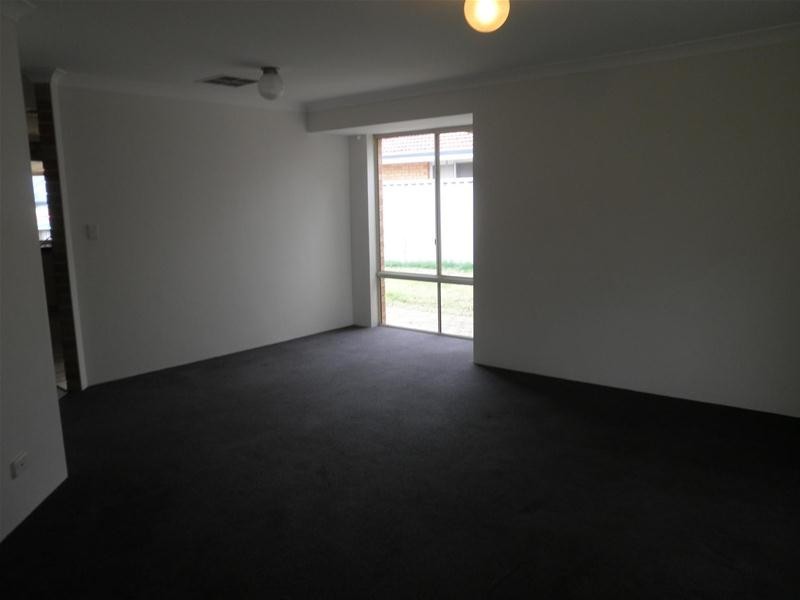 62 Glencoe Loop, Kinross WA 6028